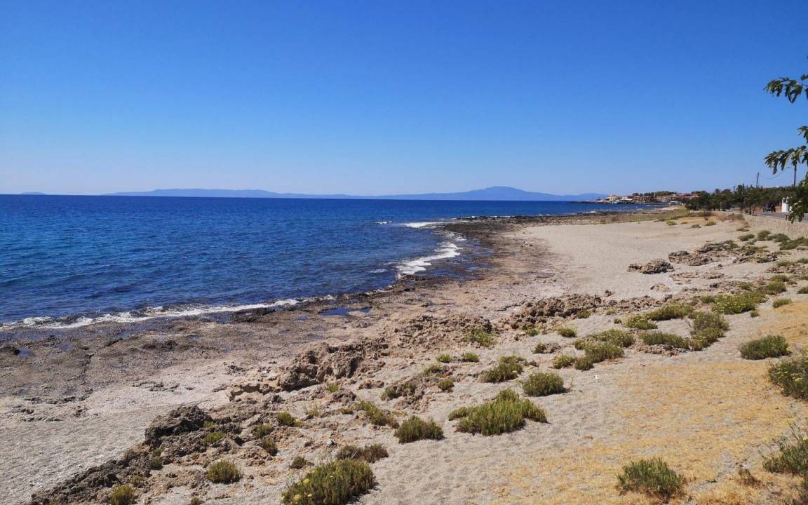 Photo of Others in Agios Nikolaos