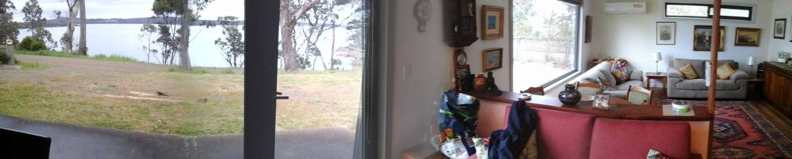 Photo of Others in Lunawanna