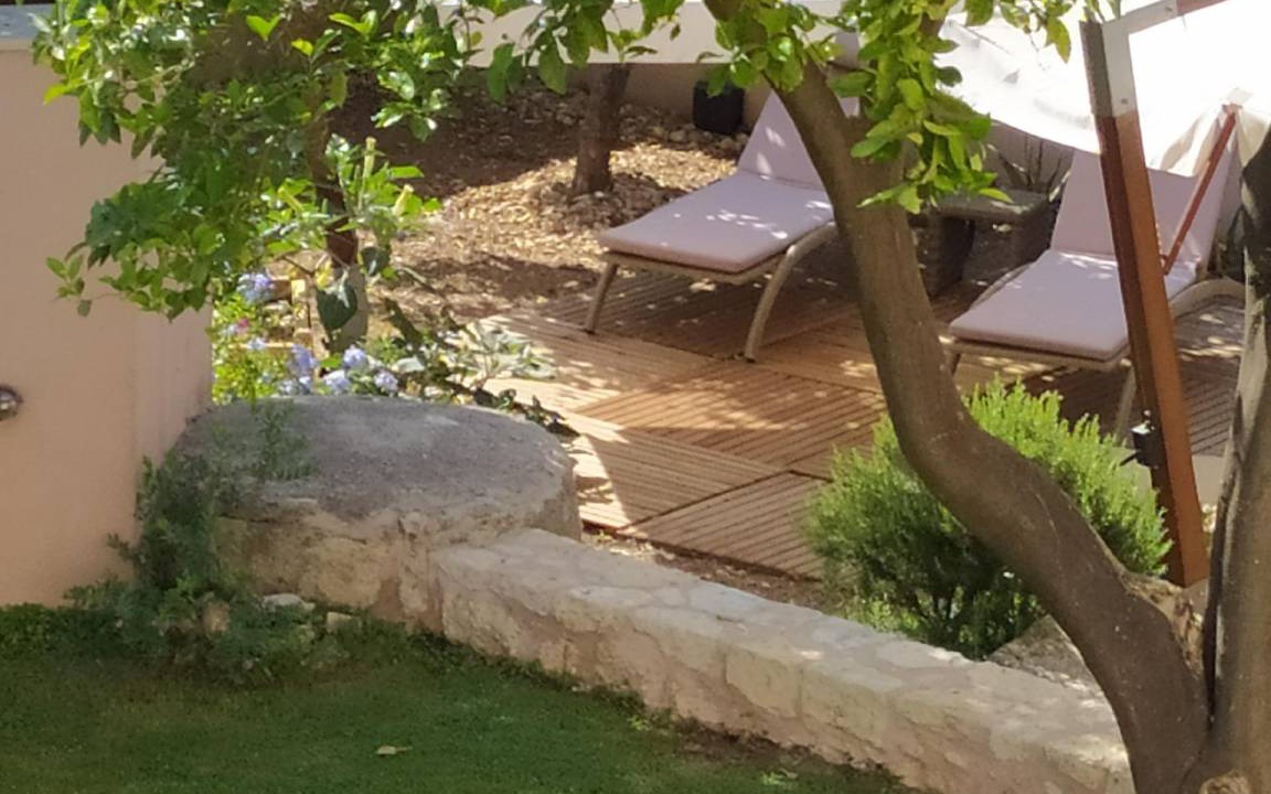 Photo of Others in Melidoni
