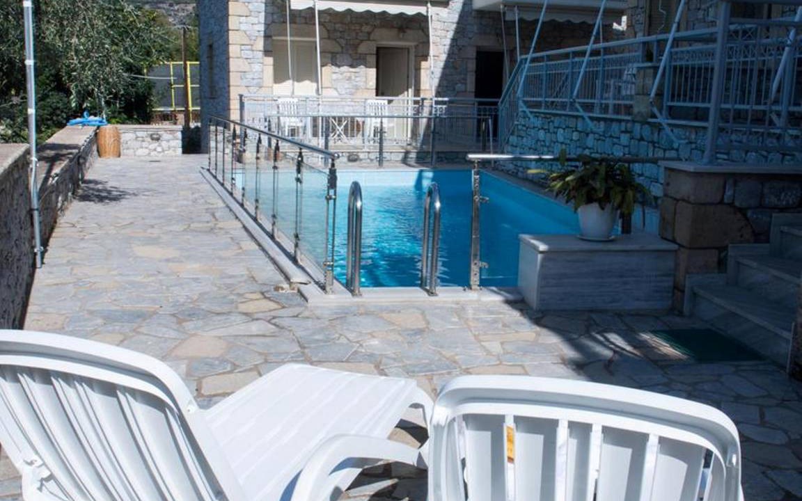 Photo of Others in Stoupa