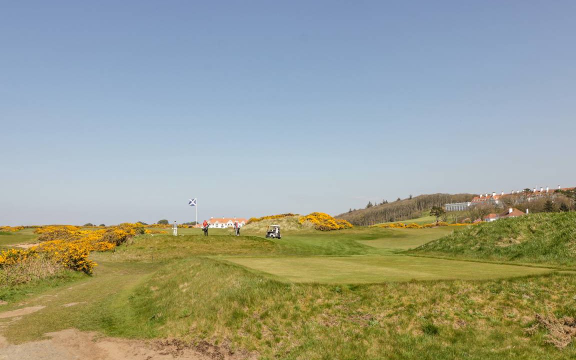 Photo of Others in Turnberry