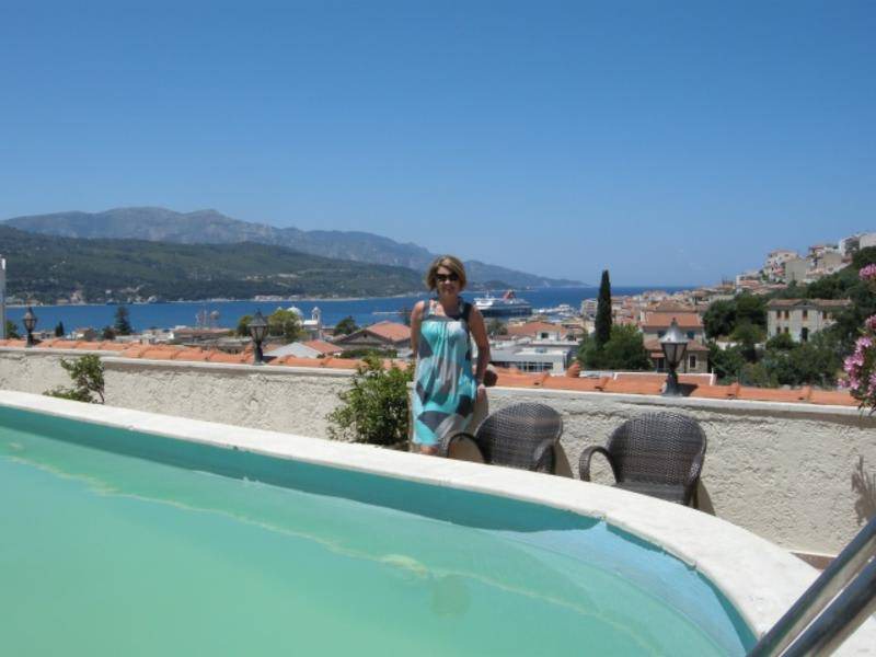 Photo of Others in Vathi