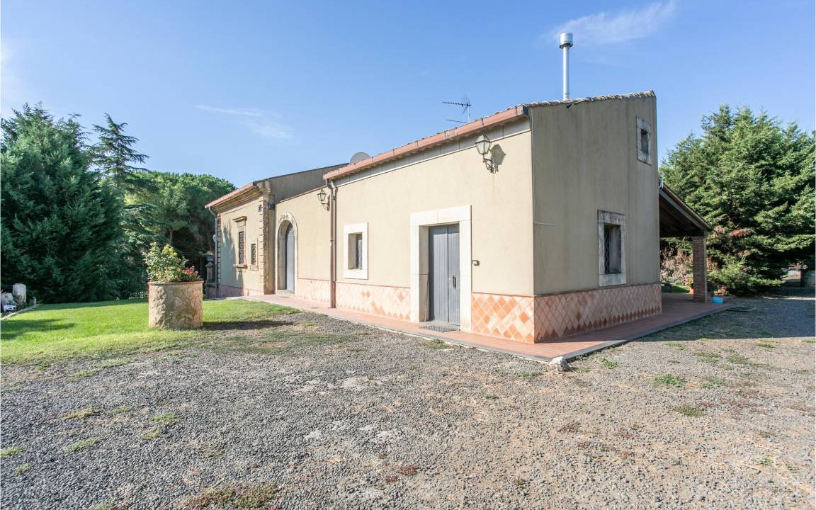 Photo of Others in Grammichele