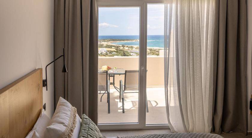 Photo of Others in Naxos