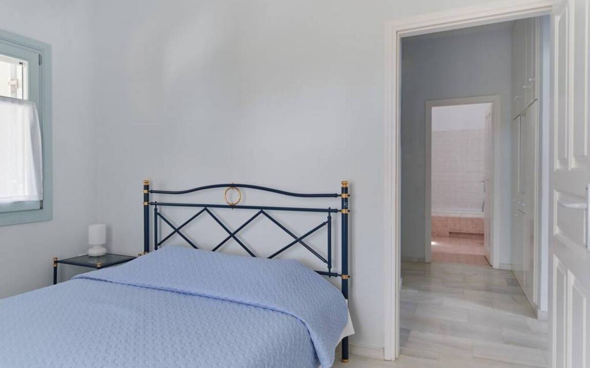 Photo of Others in Paros