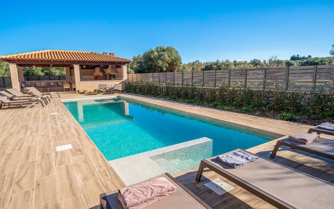 Photo of Outdoor in Thiramonas