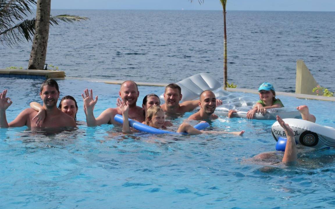 Photo of Others in Kubu