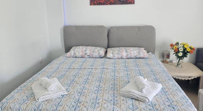 Photo of Bedroom in Keratsinion