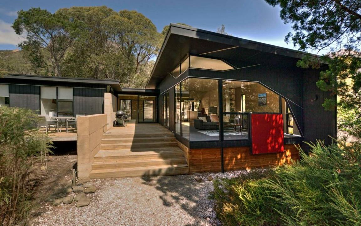 Photo of Others in Freycinet