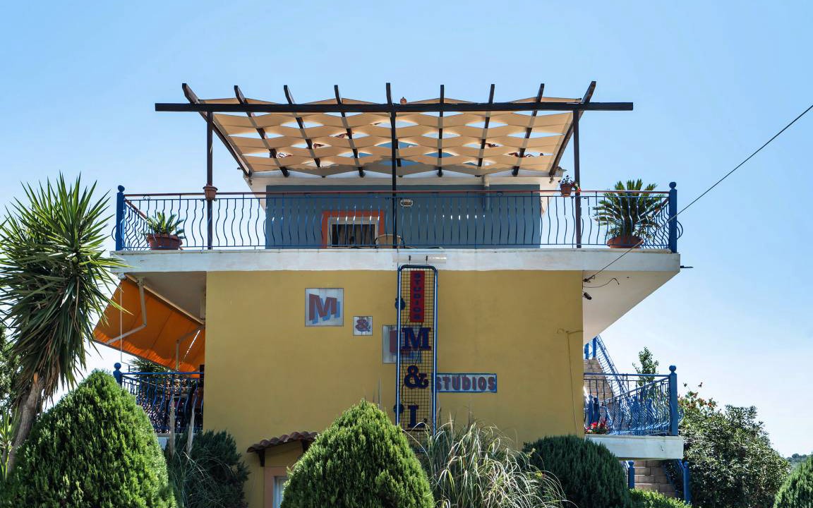 Photo of Others in Valerianos