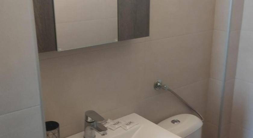 Photo of Bathroom in Lygaria
