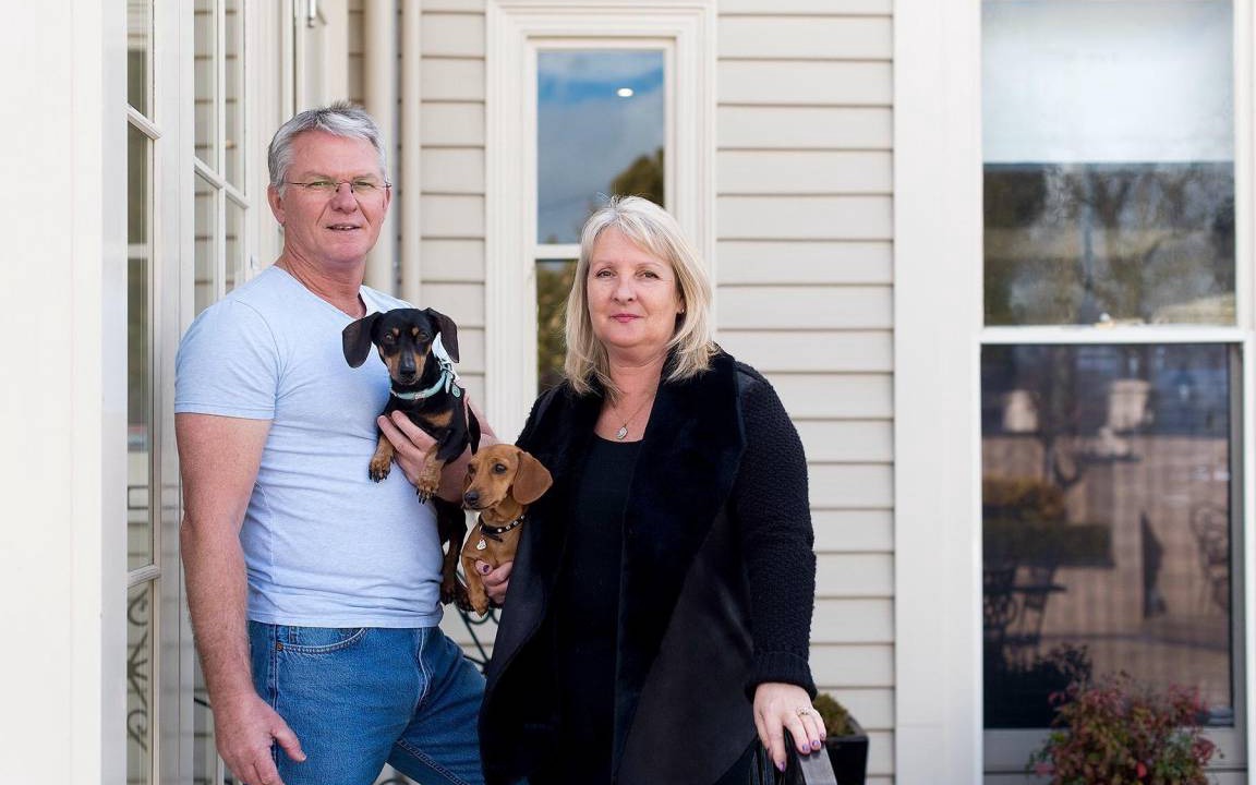 Photo of Others in East Launceston