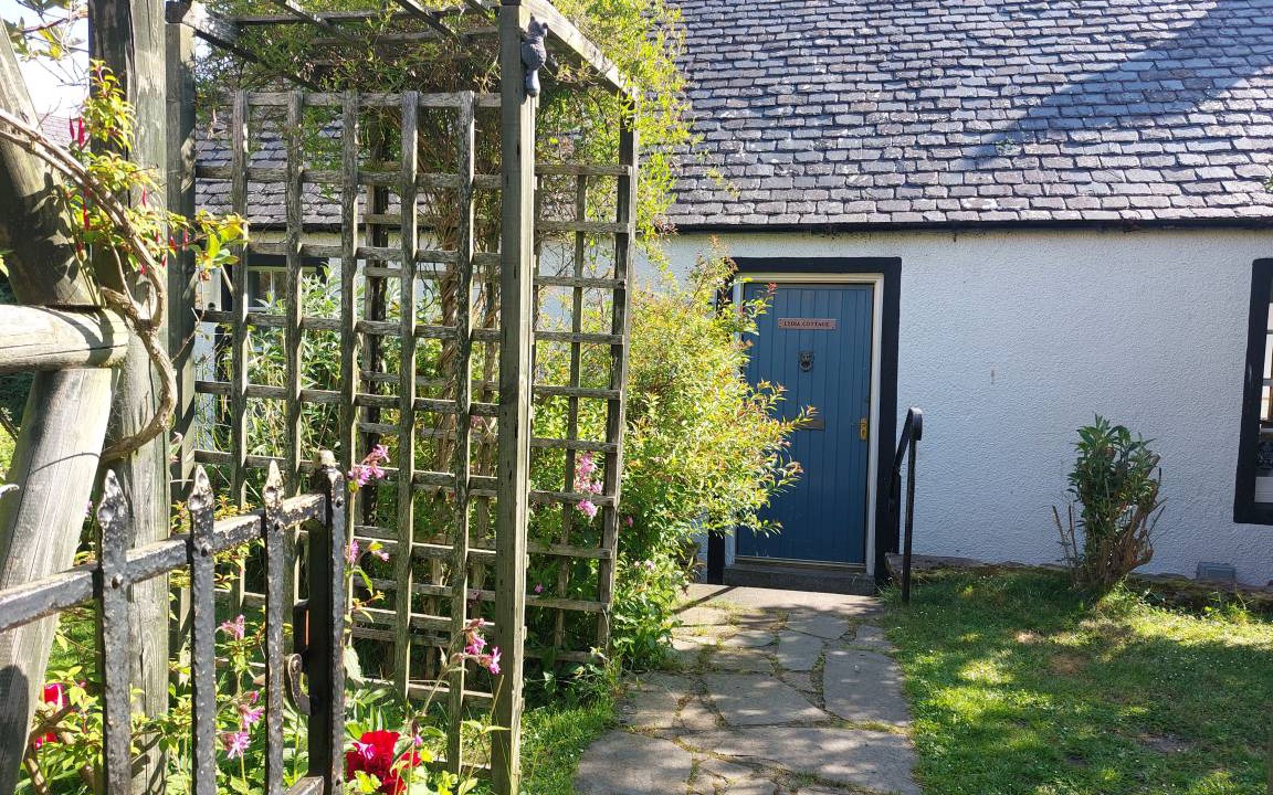 Photo of Others in Cromarty