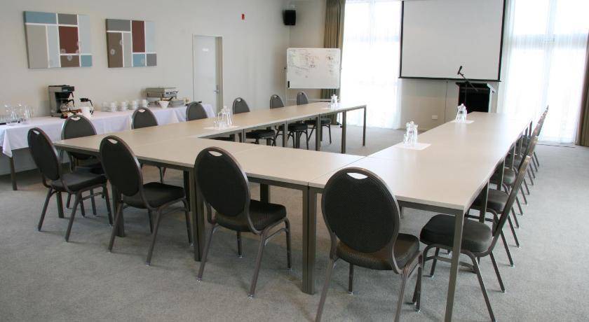 Photo of Others in Whitianga