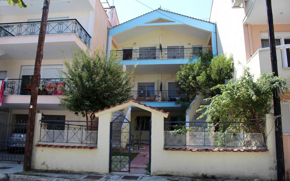 Photo of Others in Nea Iraklitsa