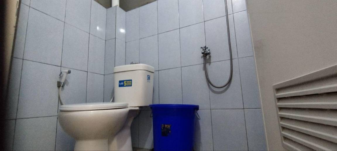 Photo of Bathroom in Tegalgundil