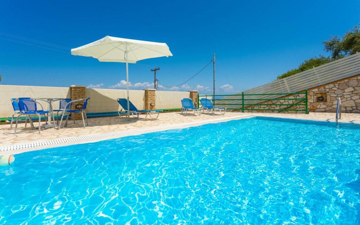 Photo of Others in Paxos