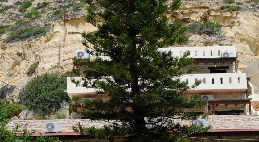 Photo of Others in Matala