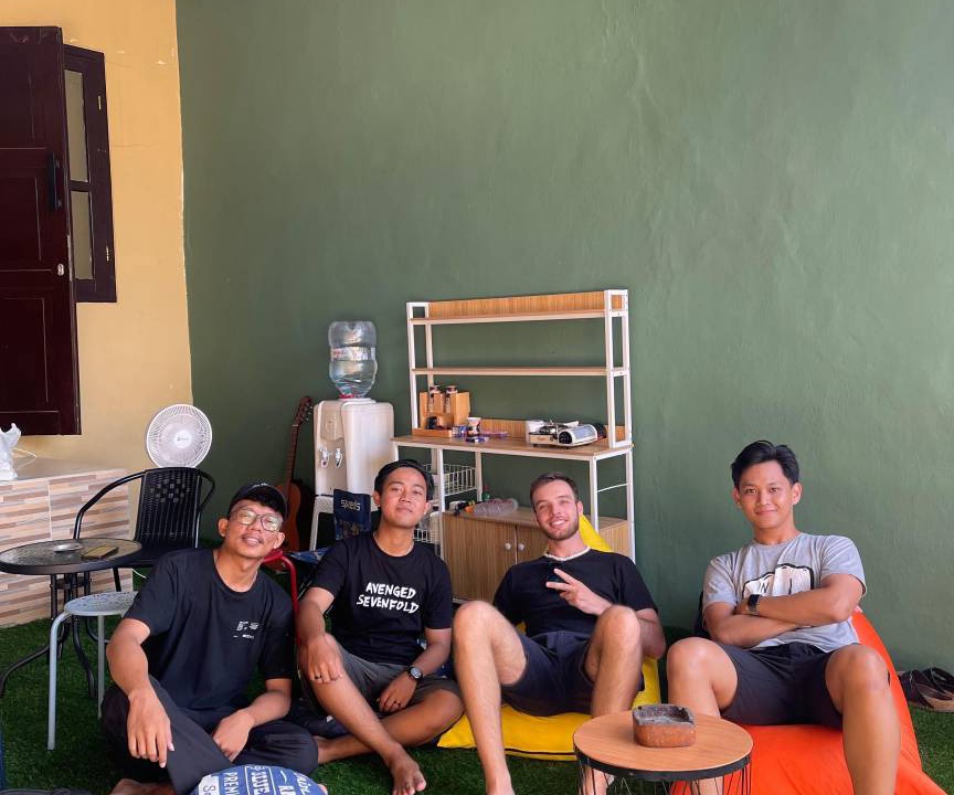 Photo of Others in Banyuwangi