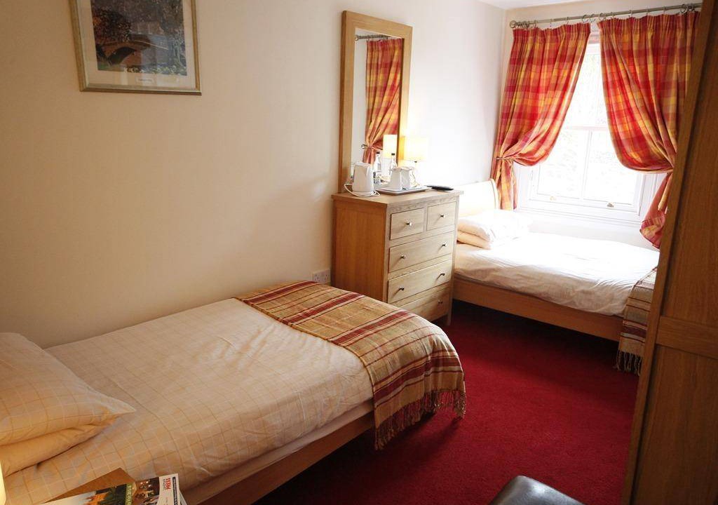 Photo of Others in Biggar