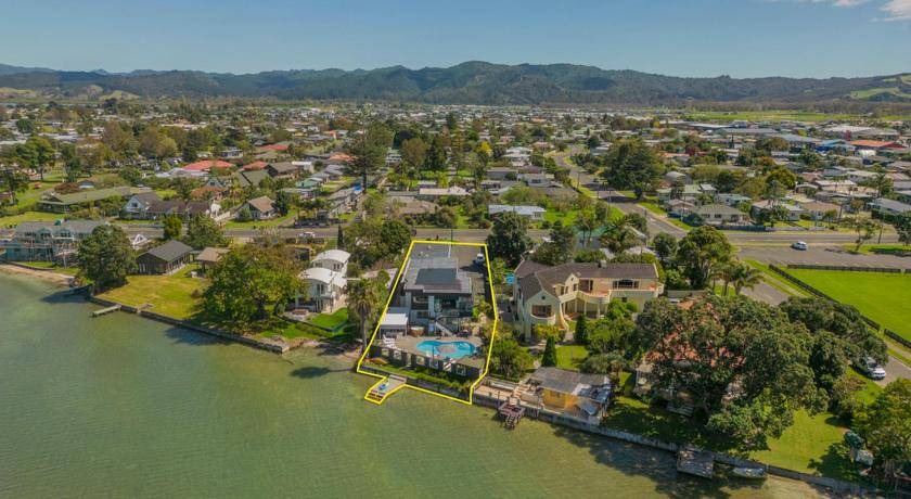 Photo of Others in Whitianga
