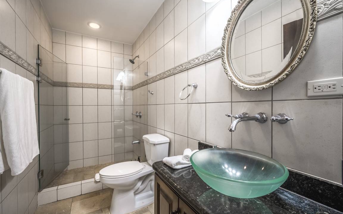 Photo of Others in El Ocotal