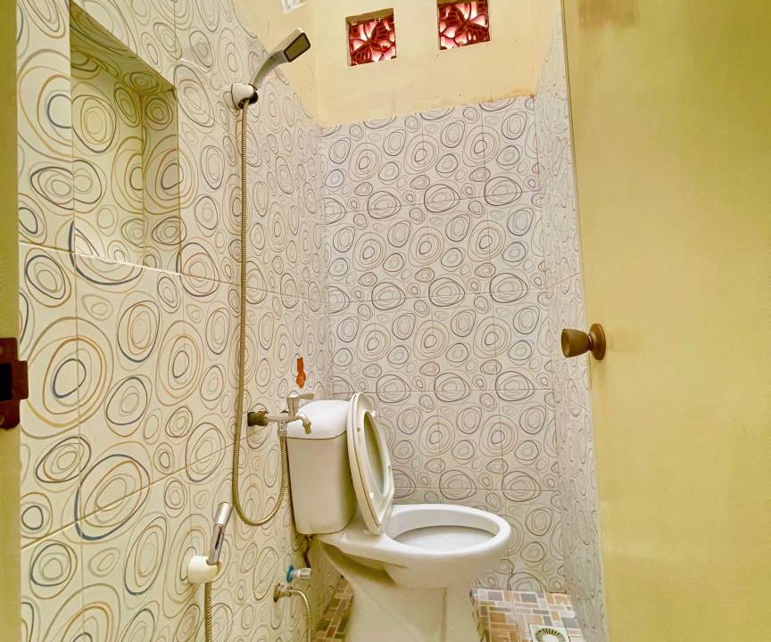 Photo of Bathroom in Banyuwangi