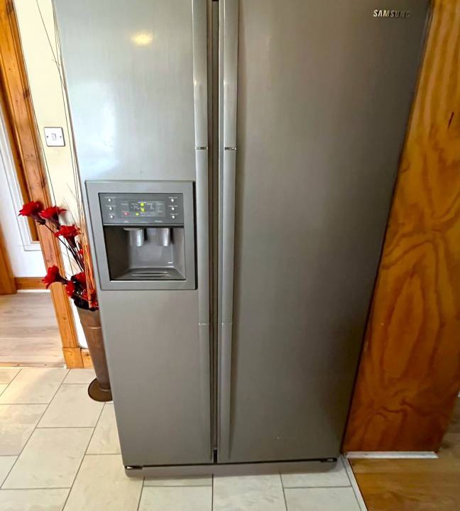 Photo of Kitchen in Gilmerton