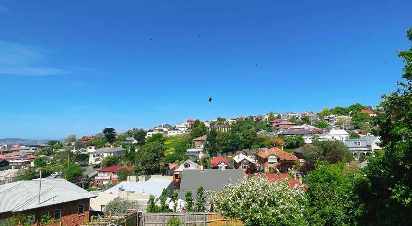 Photo of Others in West Hobart