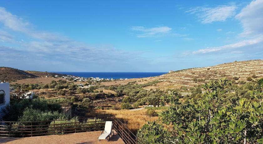 Photo of Others in Kalamaki