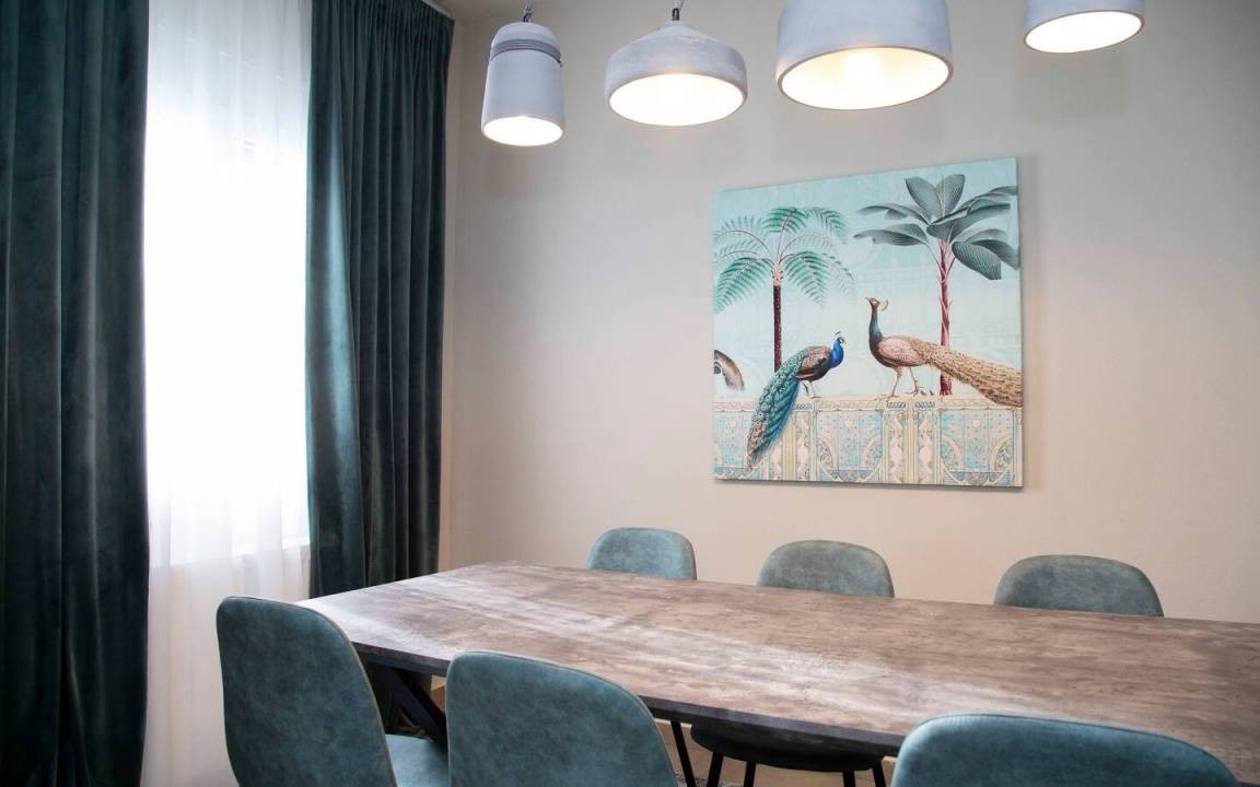 Photo of Others in Vlachava