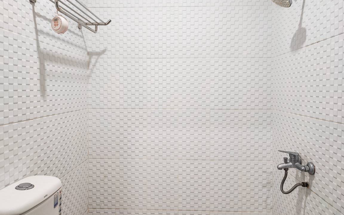 Photo of Bathroom in Sungai Penuh