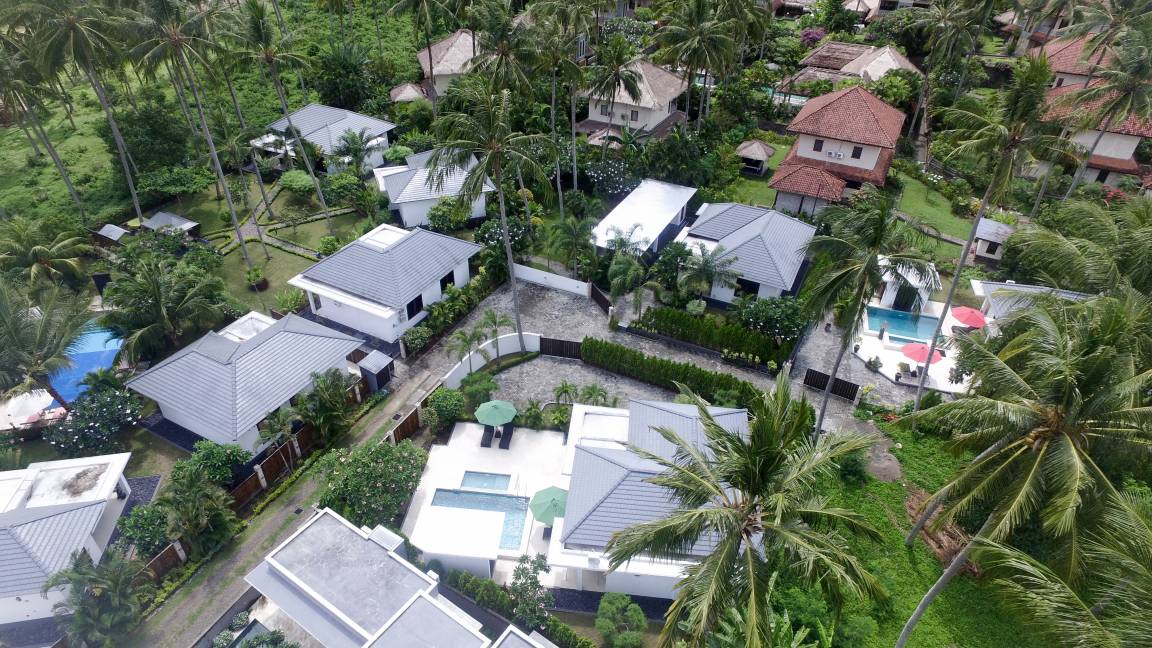 Photo of Others in Senggigi