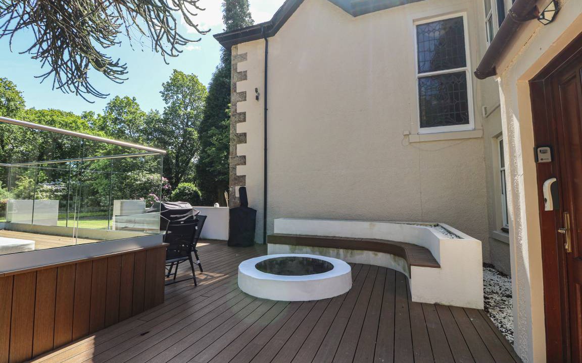 Photo of Others in Spean Bridge