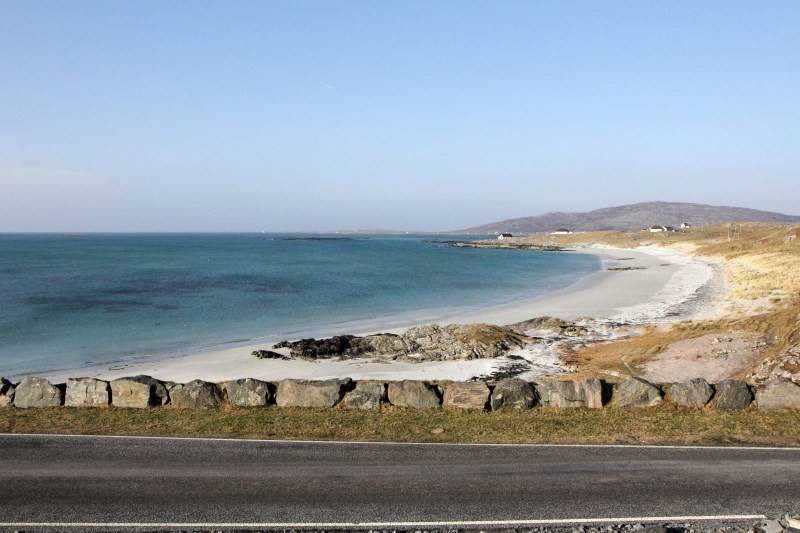Photo of Others in Eriskay