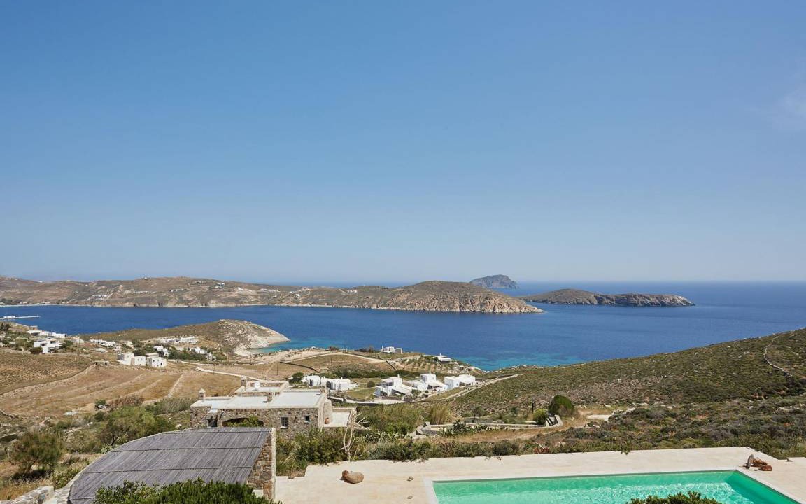 Photo of Others in Serifos