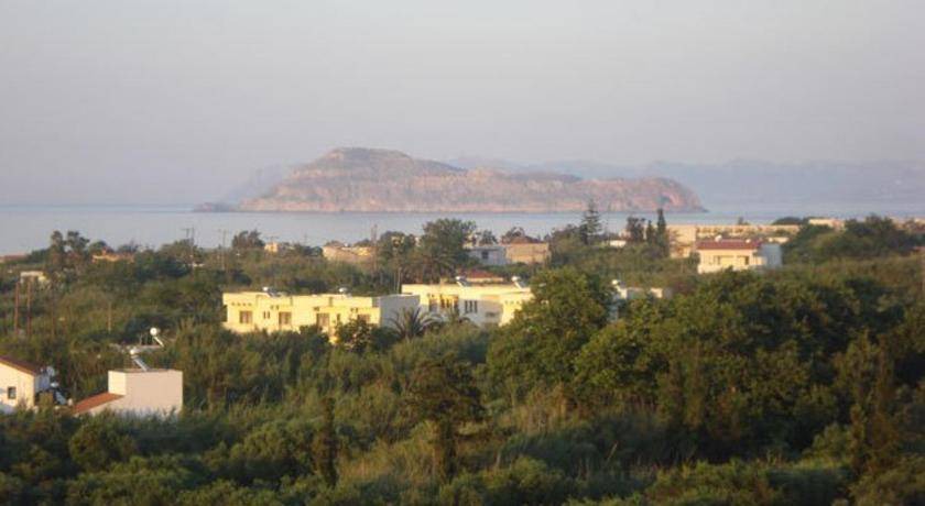 Photo of Others in Maleme