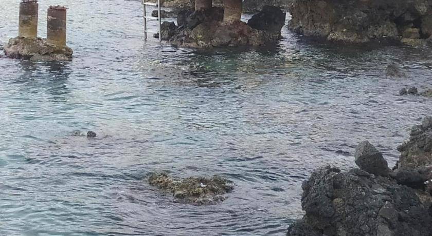 Photo of Others in Stalida