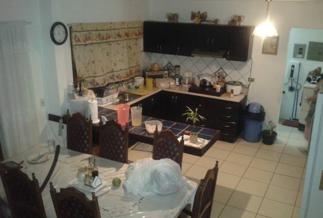 Photo of Others in Granadilla