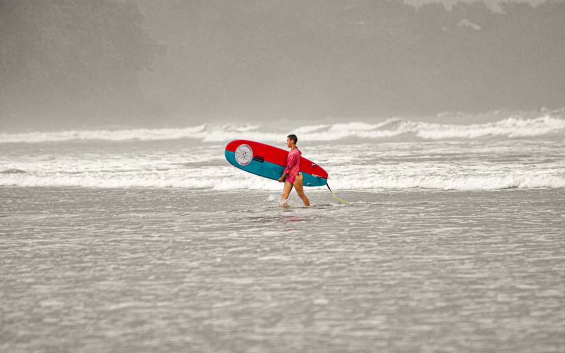 Photo of Others in Uvita