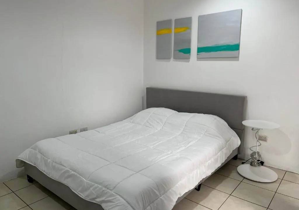 Photo of Bedroom in Dolorosa