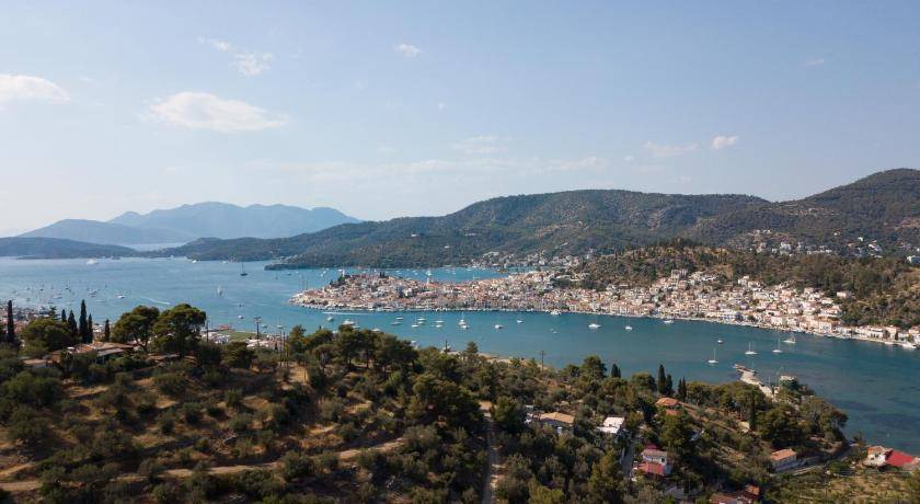 Photo of Others in Galatas