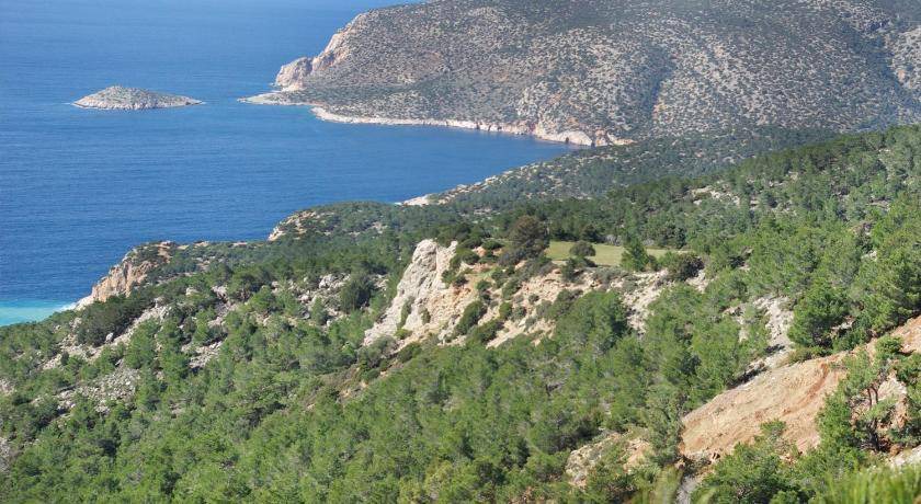 Photo of Others in Monolithos