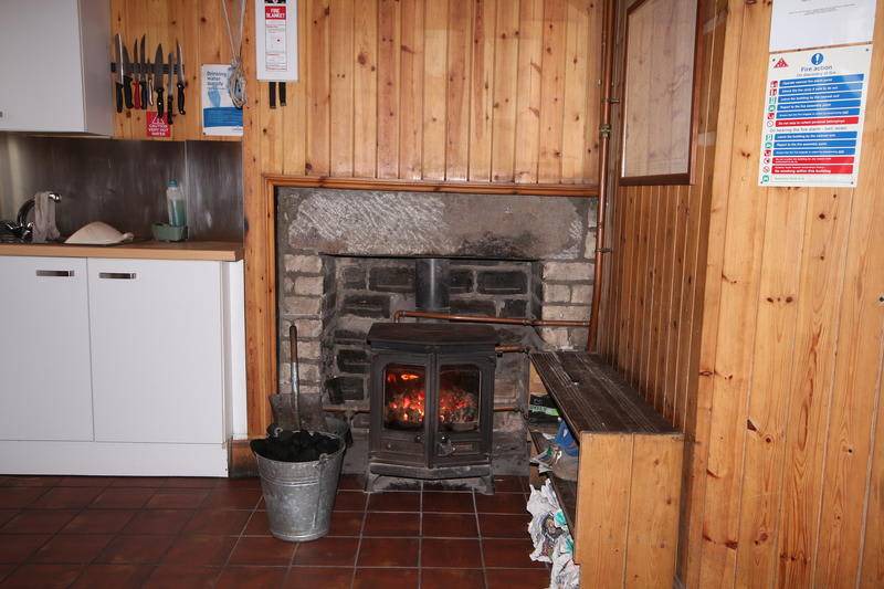 Photo of Others in Corrour