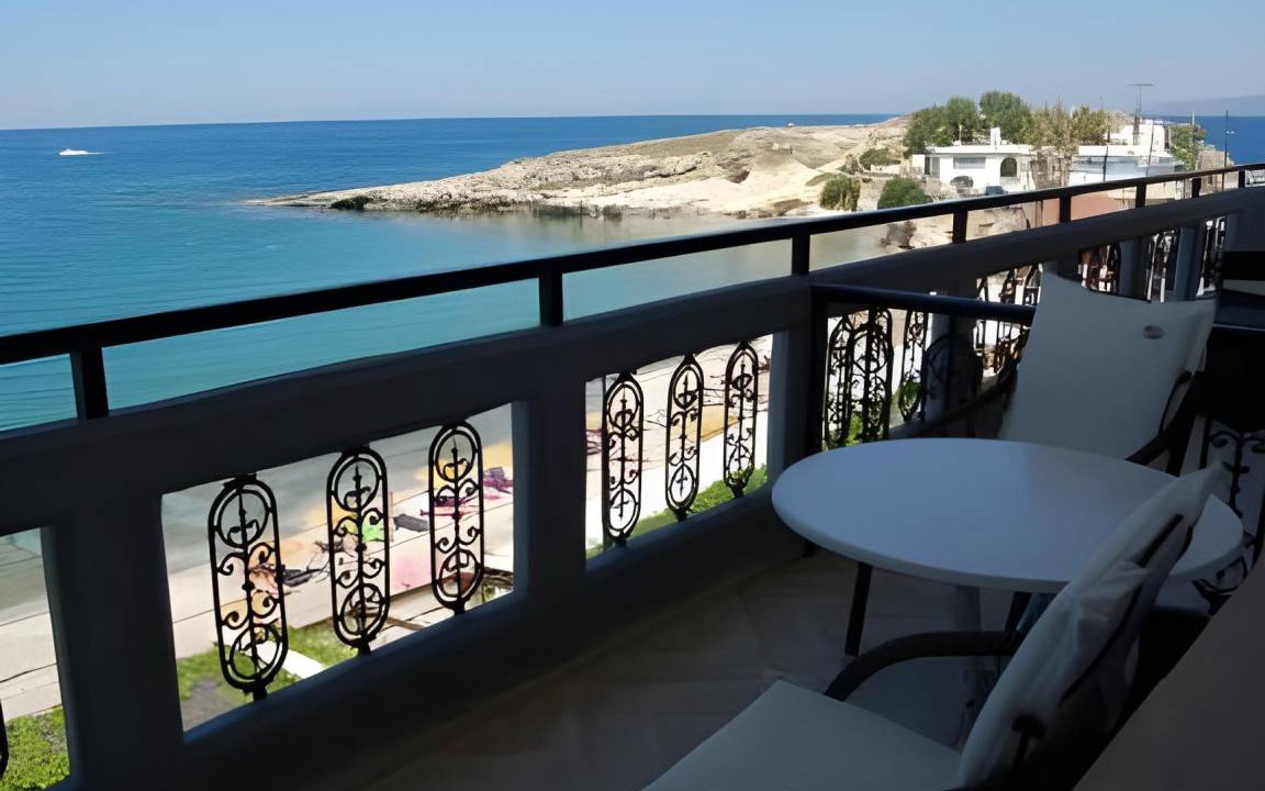 Photo of Others in Limenas Chersonisou
