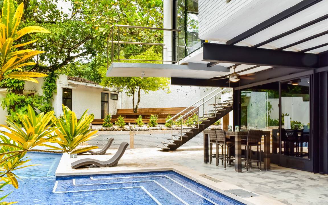 Photo of Others in Puerto Carrillo