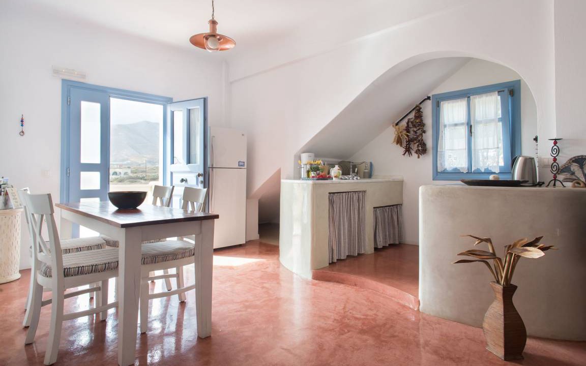 Photo of Others in Agia Paraskevi