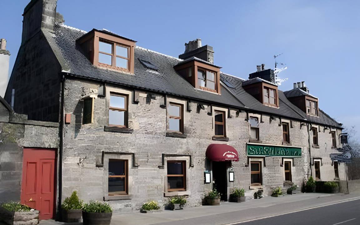 Photo of Others in Brora