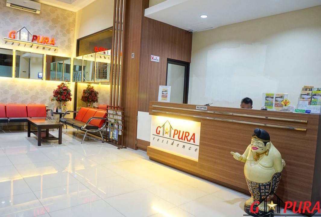 Photo of Others in West Semarang