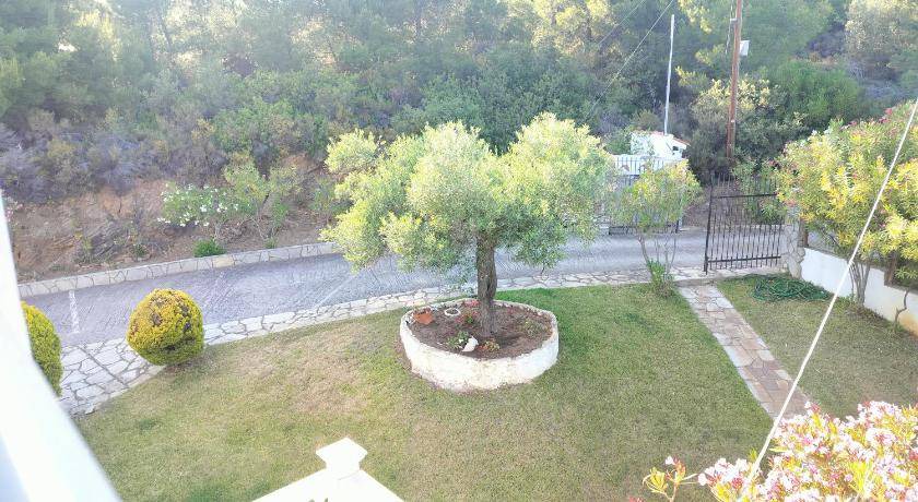 Photo of Others in Sithonia